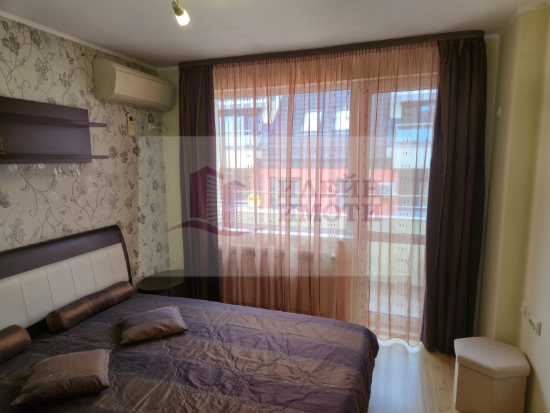 A louer  2 chambres Rouse , Yalta , 80 m² | 65606430 - image [8]