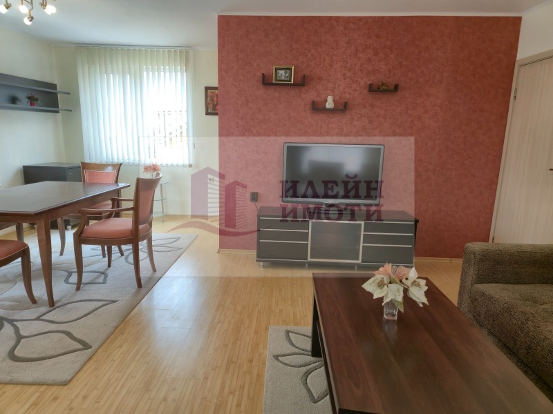 A louer  2 chambres Rouse , Yalta , 80 m² | 65606430 - image [3]