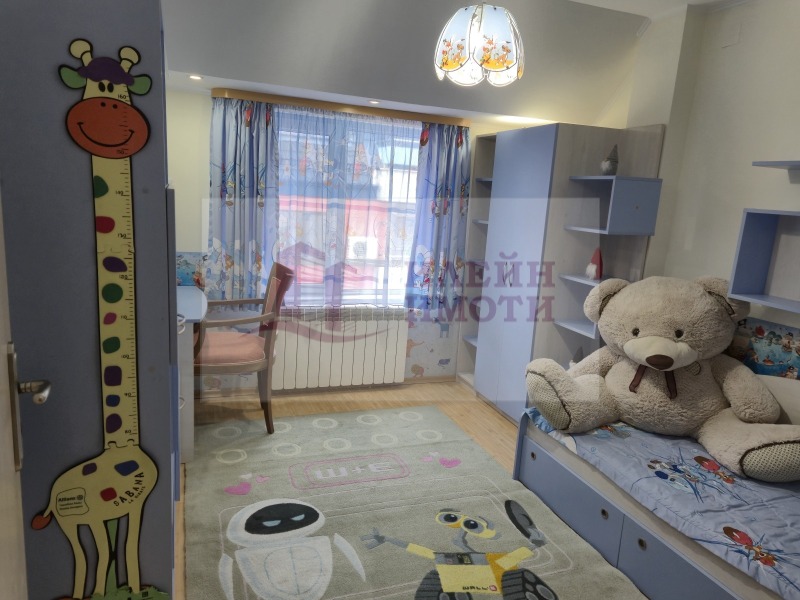 A louer  2 chambres Rouse , Yalta , 80 m² | 65606430 - image [11]