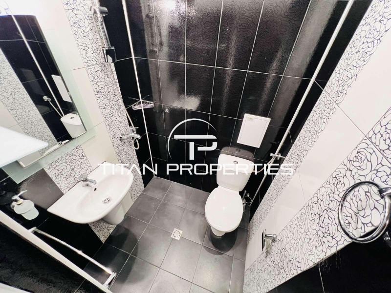 Kiralık  3+ yatak odası Burgas , Sarafovo , 110 metrekare | 81412657 - görüntü [9]