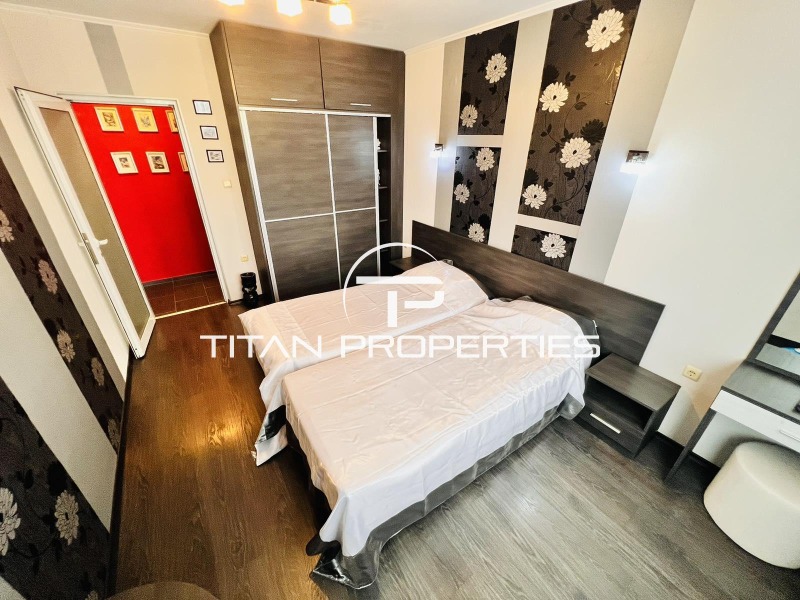 De inchiriat  3+ dormitor Burgas , Sarafovo , 110 mp | 81412657 - imagine [8]