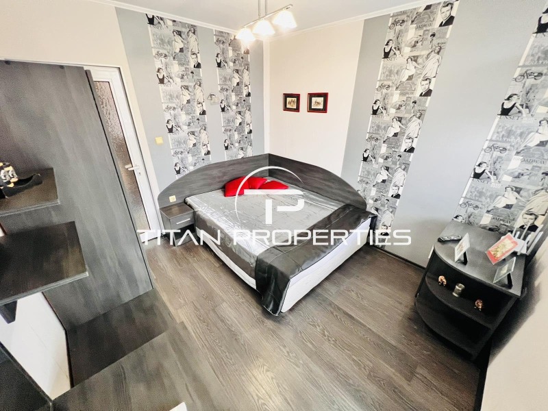 De inchiriat  3+ dormitor Burgas , Sarafovo , 110 mp | 81412657 - imagine [11]