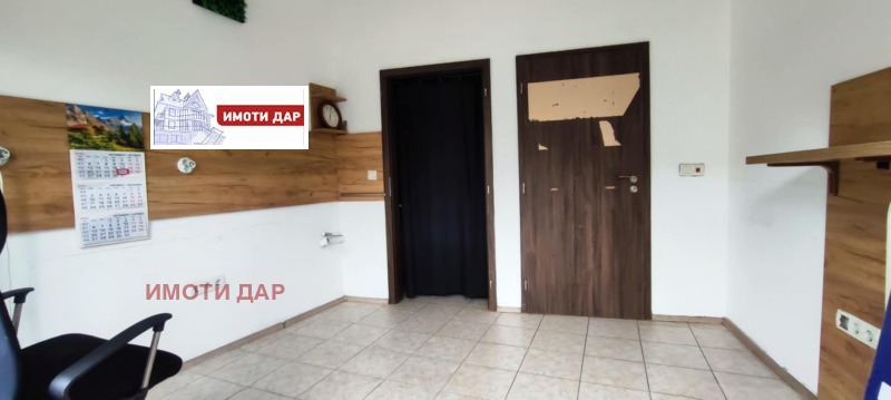 Zu vermieten  Büro Warna , Kolhozen pazar , 19 qm | 15708476 - Bild [3]