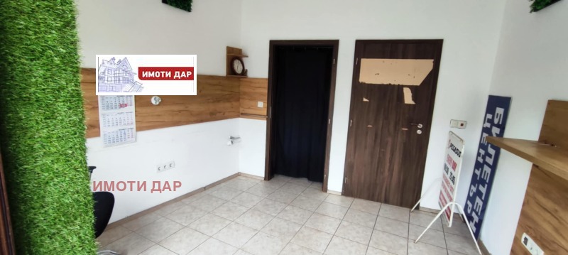 Zu vermieten  Büro Warna , Kolhozen pazar , 19 qm | 15708476 - Bild [2]