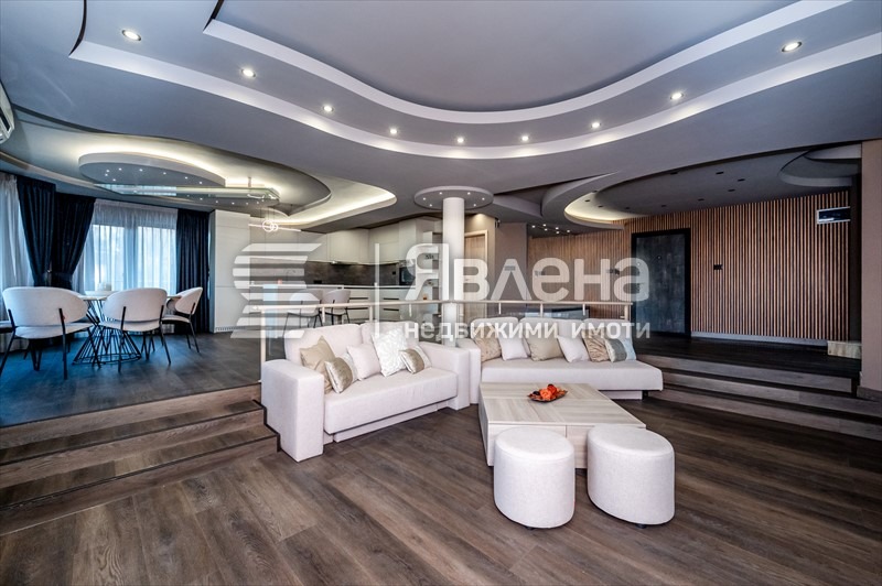 For Rent  House Sofia , Dragalevtsi , 350 sq.m | 51046468 - image [12]