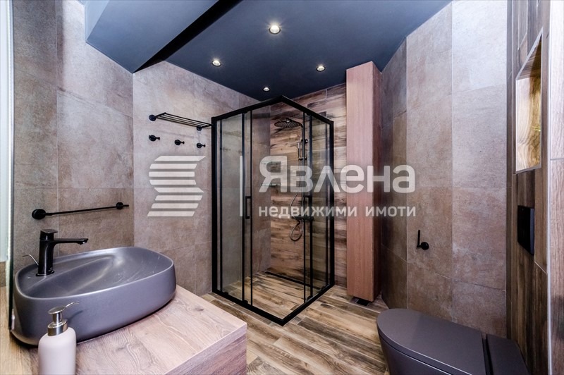 For Rent  House Sofia , Dragalevtsi , 350 sq.m | 51046468 - image [17]
