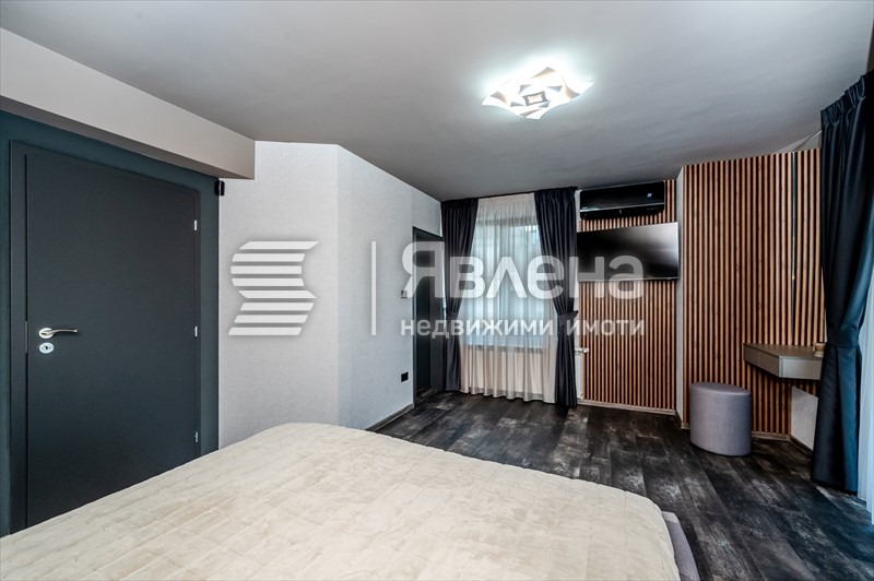 For Rent  House Sofia , Dragalevtsi , 350 sq.m | 51046468 - image [16]