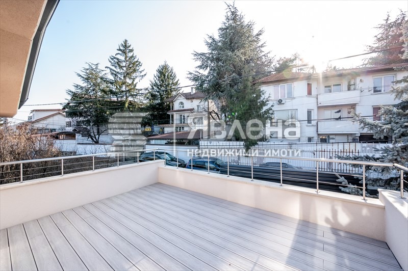 For Rent  House Sofia , Dragalevtsi , 350 sq.m | 51046468 - image [13]