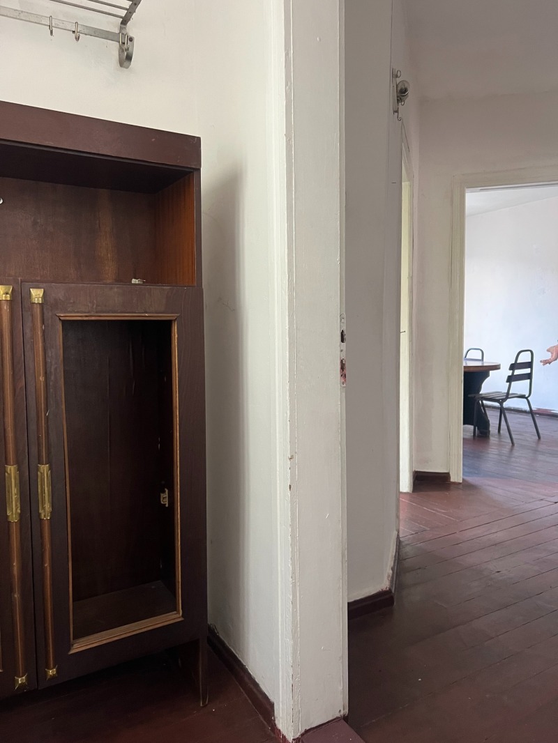 Дава под наем КЪЩА, гр. София, Княжево, снимка 5 - Къщи - 53522720