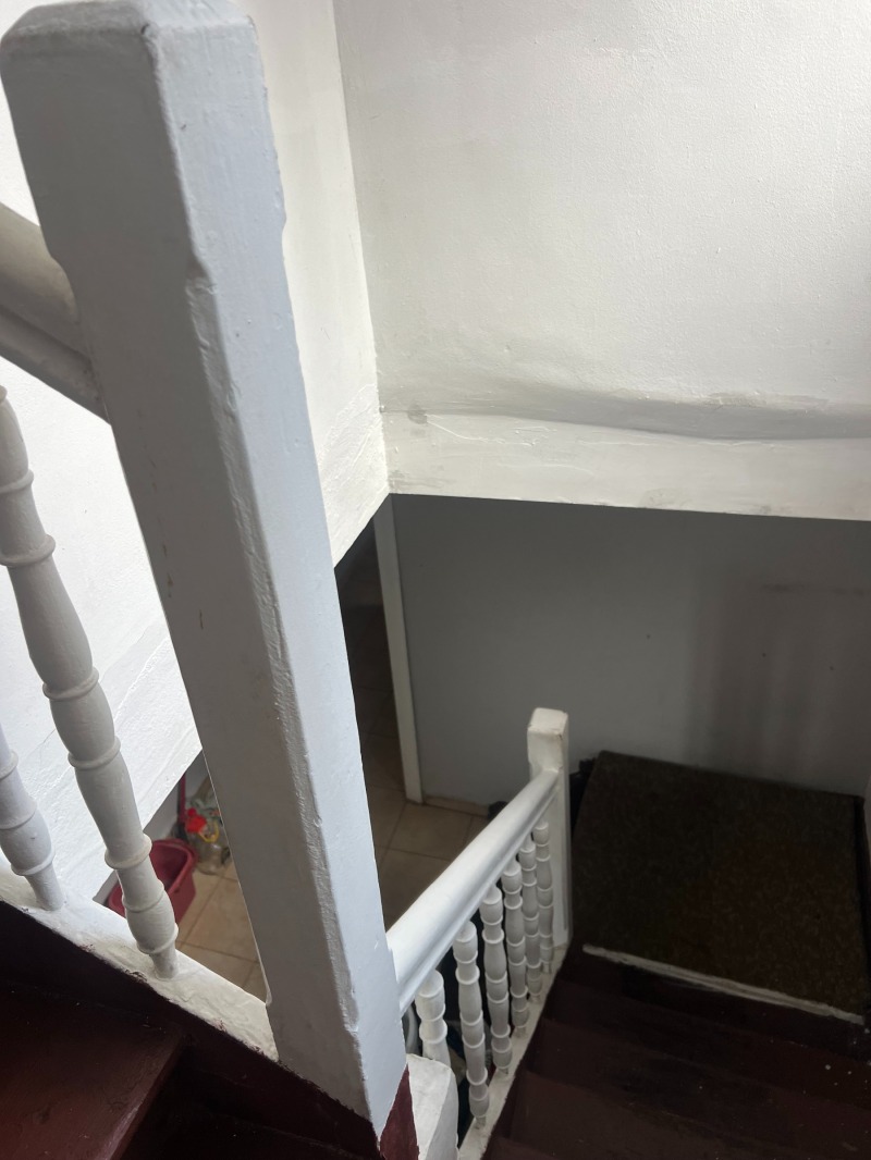 Дава под наем КЪЩА, гр. София, Княжево, снимка 4 - Къщи - 53522720