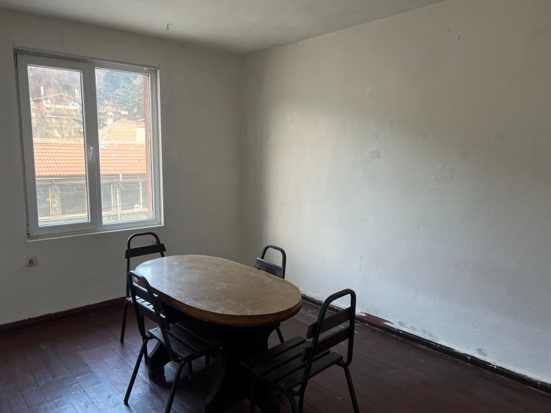 Дава под наем КЪЩА, гр. София, Княжево, снимка 6 - Къщи - 53522720