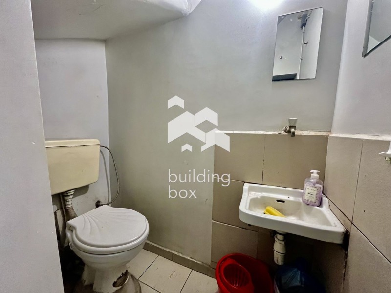 K pronájmu  Prodejna Sofia , Centar , 36 m2 | 83762888 - obraz [6]