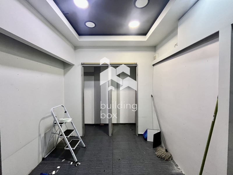 K pronájmu  Prodejna Sofia , Centar , 36 m2 | 83762888 - obraz [4]