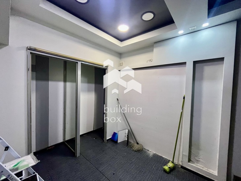 K pronájmu  Prodejna Sofia , Centar , 36 m2 | 83762888 - obraz [5]