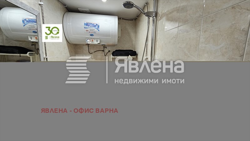 Da affittare  Negozio Varna , Levski 1 , 74 mq | 85698326 - Immagine [4]