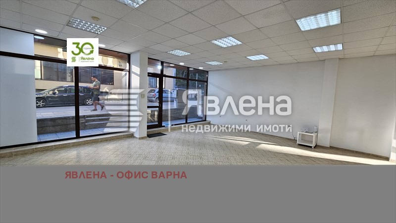 Da affittare  Negozio Varna , Levski 1 , 74 mq | 85698326