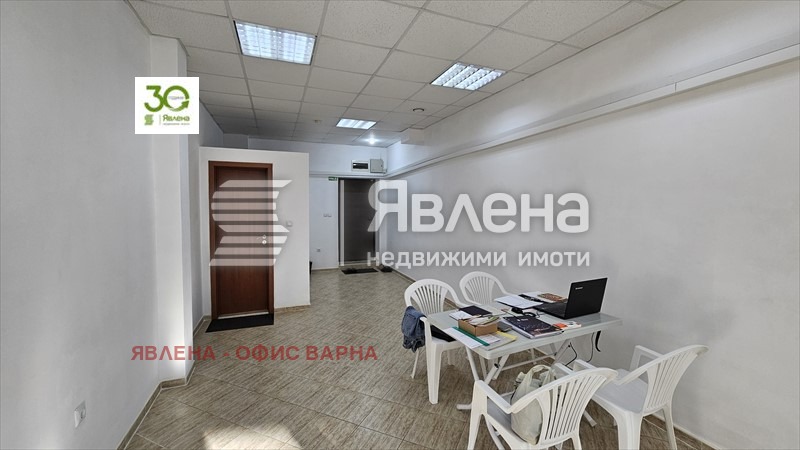 Da affittare  Negozio Varna , Levski 1 , 74 mq | 85698326 - Immagine [3]