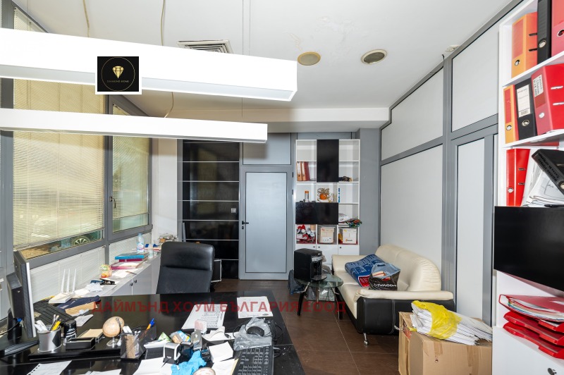 Дава под наем ЗАВЕДЕНИЕ, с. Труд, област Пловдив, снимка 9 - Заведения - 46905903