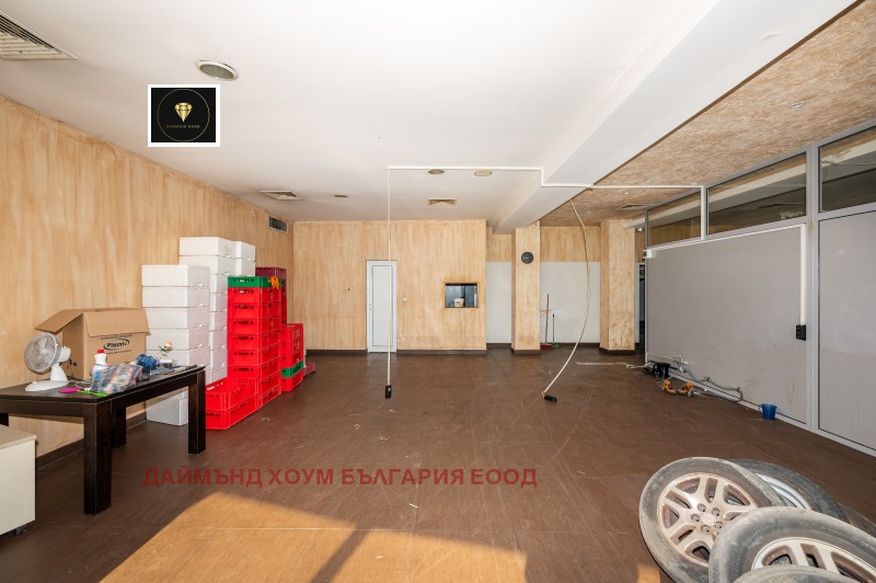 Дава под наем ЗАВЕДЕНИЕ, с. Труд, област Пловдив, снимка 7 - Заведения - 46905903