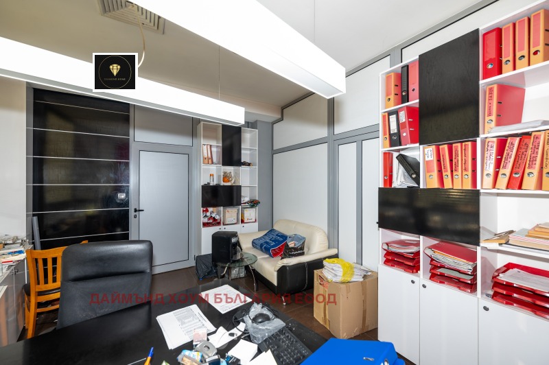 Дава под наем ЗАВЕДЕНИЕ, с. Труд, област Пловдив, снимка 10 - Заведения - 46905903