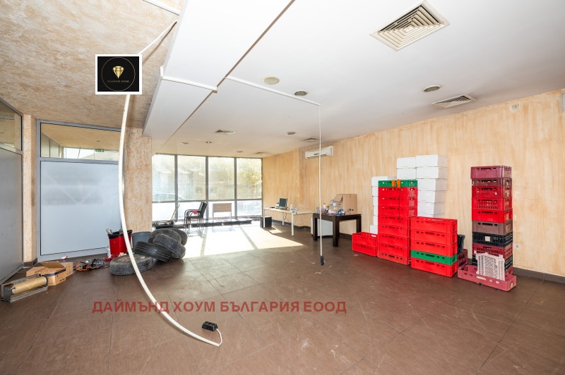 Дава под наем ЗАВЕДЕНИЕ, с. Труд, област Пловдив, снимка 5 - Заведения - 46905903