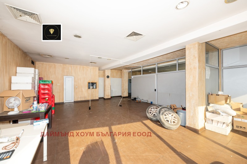 Дава под наем ЗАВЕДЕНИЕ, с. Труд, област Пловдив, снимка 6 - Заведения - 46905903