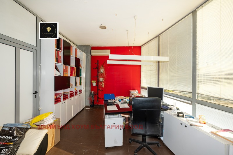 Дава под наем ЗАВЕДЕНИЕ, с. Труд, област Пловдив, снимка 8 - Заведения - 46905903