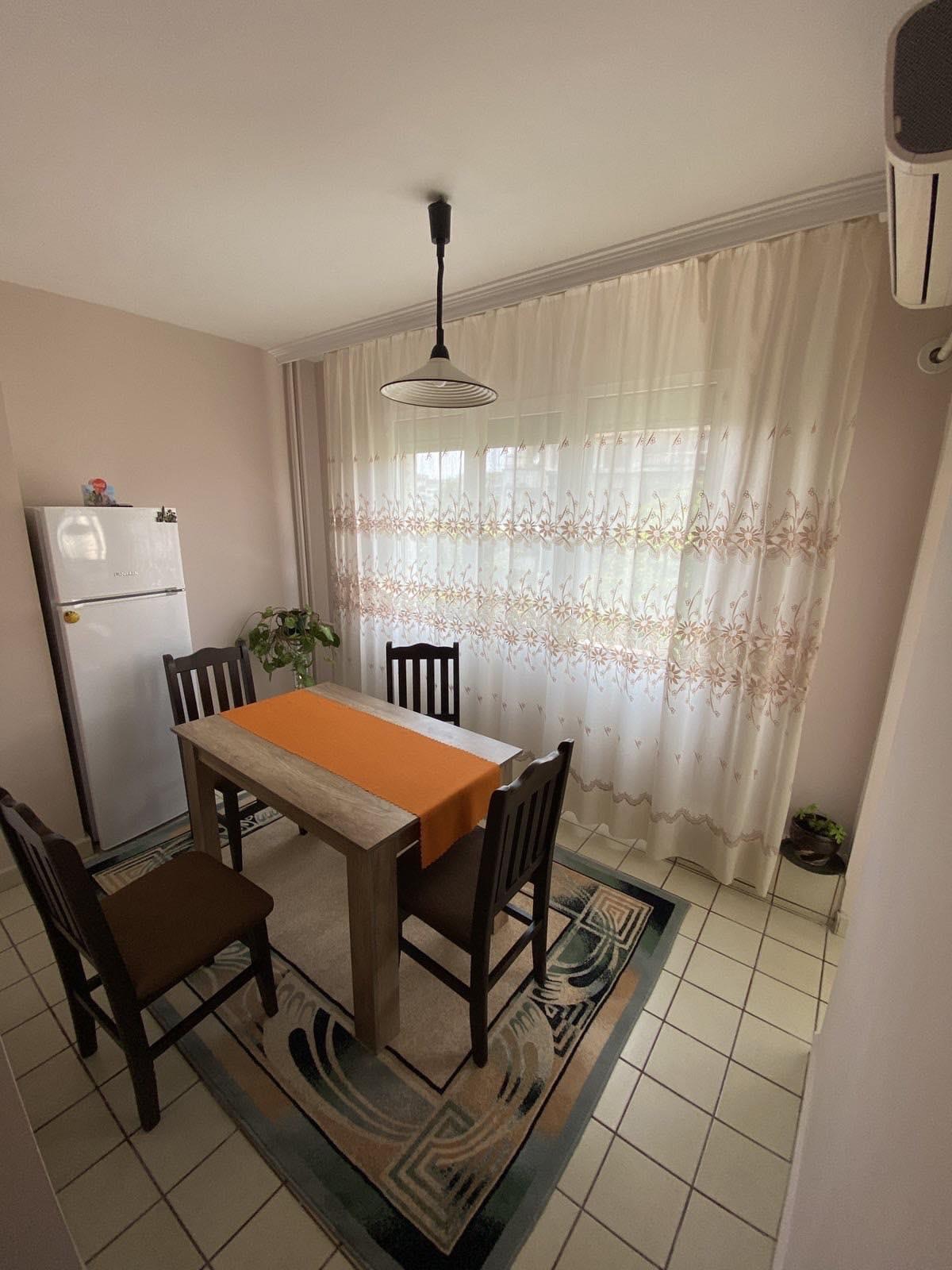 Дава под наем 2-СТАЕН, гр. София, Люлин 10, снимка 2 - Апартаменти - 54298383