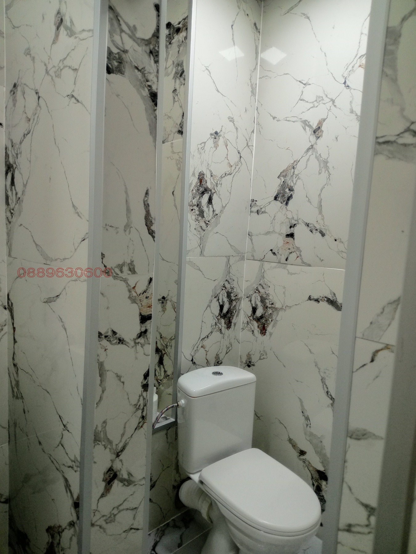 Дава под наем МАГАЗИН, гр. Първомай, област Пловдив, снимка 6 - Магазини - 54124141