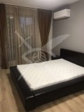 Дава под наем 3-СТАЕН, гр. Пловдив, Христо Смирненски, снимка 6