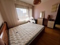Дава под наем 3-СТАЕН, гр. София, Овча купел 1, снимка 7