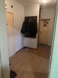 Под наем 2-СТАЕН, град София, Люлин 10 • 400 € • 96175304 — Holmes.bg