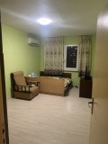 Под наем 2-СТАЕН, град София, Люлин 10 • 400 € • 96175304 — Holmes.bg