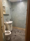 Под наем 2-СТАЕН, град София, Люлин 10 • 400 € • 96175304 — Holmes.bg