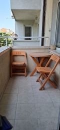 Под наем 2-СТАЕН, град София, Зона Б-18 • 600 € • 51406631 — Holmes.bg
