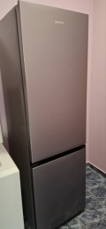 Под наем 2-СТАЕН, град София, Зона Б-18 • 600 € • 51406631 — Holmes.bg