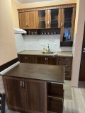 Под наем 2-СТАЕН, град София, Зона Б-18 • 600 € • 51406631 — Holmes.bg