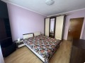 Под наем 2-СТАЕН, град София, Зона Б-18 • 600 € • 51406631 — Holmes.bg