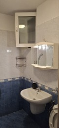 Под наем 2-СТАЕН, град София, Зона Б-18 • 600 € • 51406631 — Holmes.bg