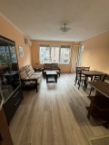 Под наем 2-СТАЕН, град София, Зона Б-18 • 600 € • 51406631 — Holmes.bg