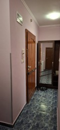 Под наем 2-СТАЕН, град София, Зона Б-18 • 600 € • 51406631 — Holmes.bg