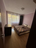Под наем 2-СТАЕН, град София, Зона Б-18 • 600 € • 51406631 — Holmes.bg