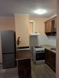 Дава под наем  2-стаен град София , Зона Б-18 , 66 кв.м | 51239351 - изображение [5]