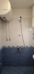 Под наем 2-СТАЕН, град София, Зона Б-18 • 600 € • 51406631 — Holmes.bg