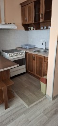 Под наем 2-СТАЕН, град София, Зона Б-18 • 600 € • 51406631 — Holmes.bg