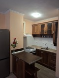 Дава под наем  2-стаен град София , Зона Б-18 , 66 кв.м | 51239351 - изображение [4]