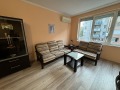 Под наем 2-СТАЕН, град София, Зона Б-18 • 600 € • 51406631 — Holmes.bg