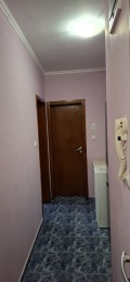 Под наем 2-СТАЕН, град София, Зона Б-18 • 600 € • 51406631 — Holmes.bg