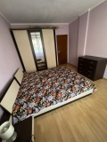 Под наем 2-СТАЕН, град София, Зона Б-18 • 600 € • 51406631 — Holmes.bg