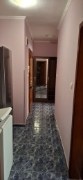 Под наем 2-СТАЕН, град София, Зона Б-18 • 600 € • 51406631 — Holmes.bg